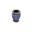 Ringer® Fork Seal Driver, 37mm 