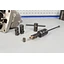 Dowel Pin Puller Set  
