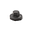 47mm CR Seal / Bearing Retainer Tool