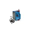 Fuel Injector Cleaner Kit for HV2