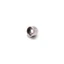PBR Hollow Nose Rivet Tip
