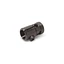 Dowel Puller, 17mm                                           