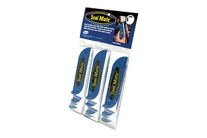 Sealmate Fork Seal Cleaner 