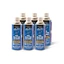 Motion Pro Fuel Injector Cleaner, 8 Oz Can, Case of 6