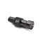 Bearing puller collet, 30 mm 
