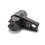 BPF Rod Guide Wrench 41/43mm