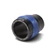 Ringer® Fork Seal Driver, 50mm