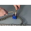 Chain Master Link Press Tool