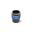 Ringer® Fork Seal Driver, 48mm