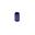 Fork Seal Bullet, 41mm Blue 