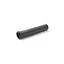 Throttle Tube, Rev3, Street