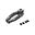 Heavy Duty Pin Spanner