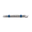 Enduro Pro Tire Iron PR