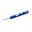 Valve Stem Seal Install Tool 4.5mm