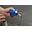 Fuel Injector Cleaner Kit, no pigtail