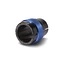Ringer® Fork Seal Driver, 49mm