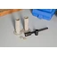 Grip End Cutter (3 Piece Set)