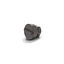 Tappet Oil Filter Screw Plug Tool for HD