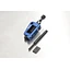 Trail Task™ ADV Chain Tool