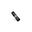 Pro Spark Plug Socket™ - 14 mm 