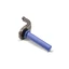 Rev3 Throttle Kit, with DirtControl II Grips, Off-Road