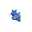 Sprocket Jammer™