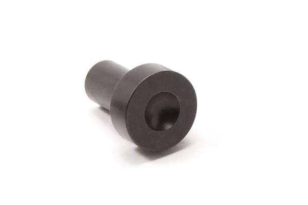 Anvil, Jumbo Chain Tool