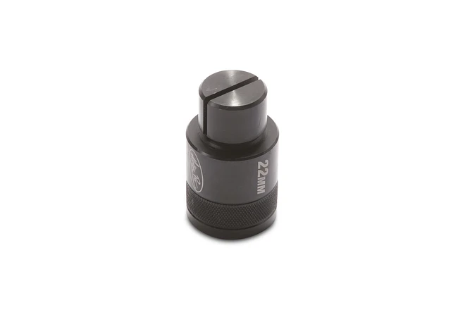 Bearing Remover, 22mm