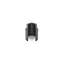 WP Shock Clevis Jam Nut Socket                              