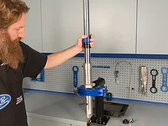 Featured Product: Ringer® Fork Seal Drivers