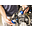 Steering Bearing Installer