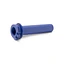 Titan Throttle Tube™, Yam/Kaw/Suz