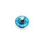 T6 Combo Lever Adapter 24 mm to 3/8" Drive