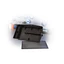 Pivot Suspension Vise