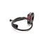 Handlebar Stop/Start Switch, Suzuki C