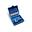 Fuel Injector Cleaner Kit, no pigtail