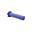 Titan Throttle Tube™ Rev2 - Off Road