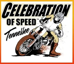Celebration of Speed Tennessee February 2022 Event