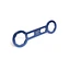 Fork Cap Wrench, 46mm / 50mm