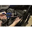 Pushrod Tool for HD