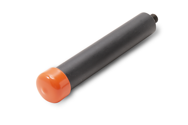 Handle, Jumbo Chain Tool