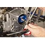 Side Case Puller for HD