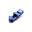 Brake Caliper Piston Tool