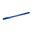 Damper Rod Bleed Tool, 5 in 1