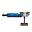 Deluxe Piston Pin Tool