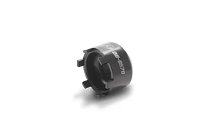 Spanner Nut Socket,  42mm 