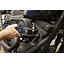 Pushrod Tool for HD