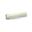 Throttle Tube, Rev 2.1 - Street