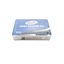 Cable Fittings Kit