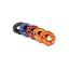 Rev3 Throttle Kit with RoadControl Grips, HD 09-12 XR1200X